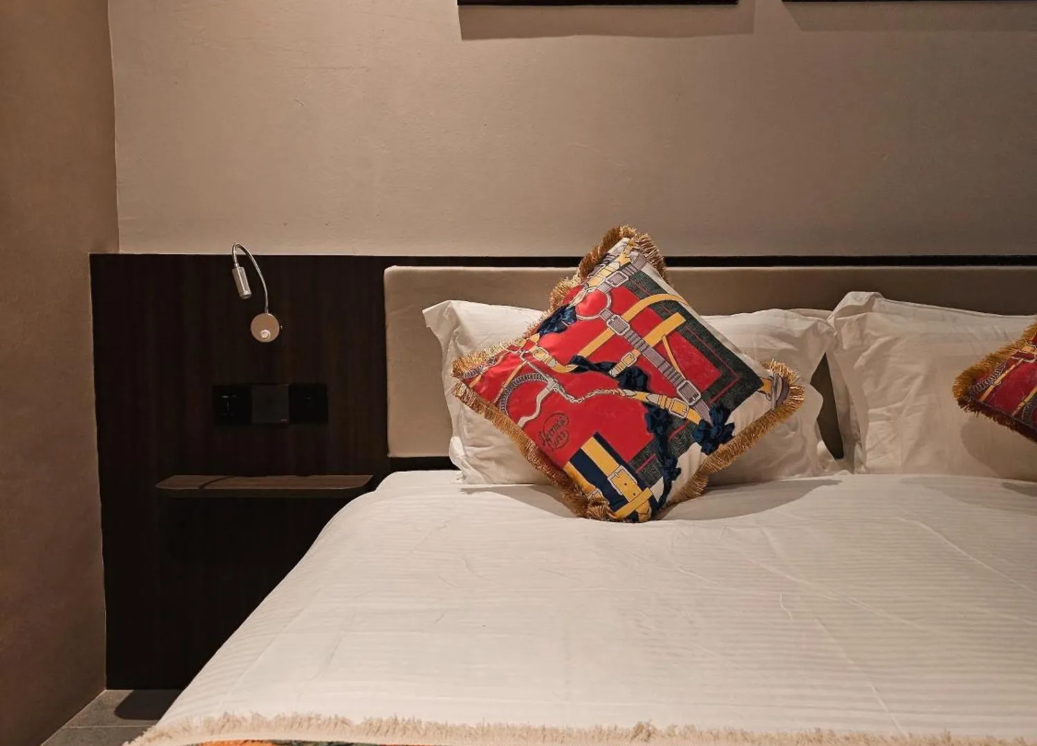 Rare Heritage House George Town 3*,  Malesia