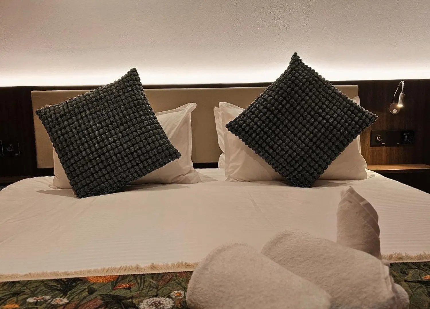 Hotel Rare Heritage House George Town