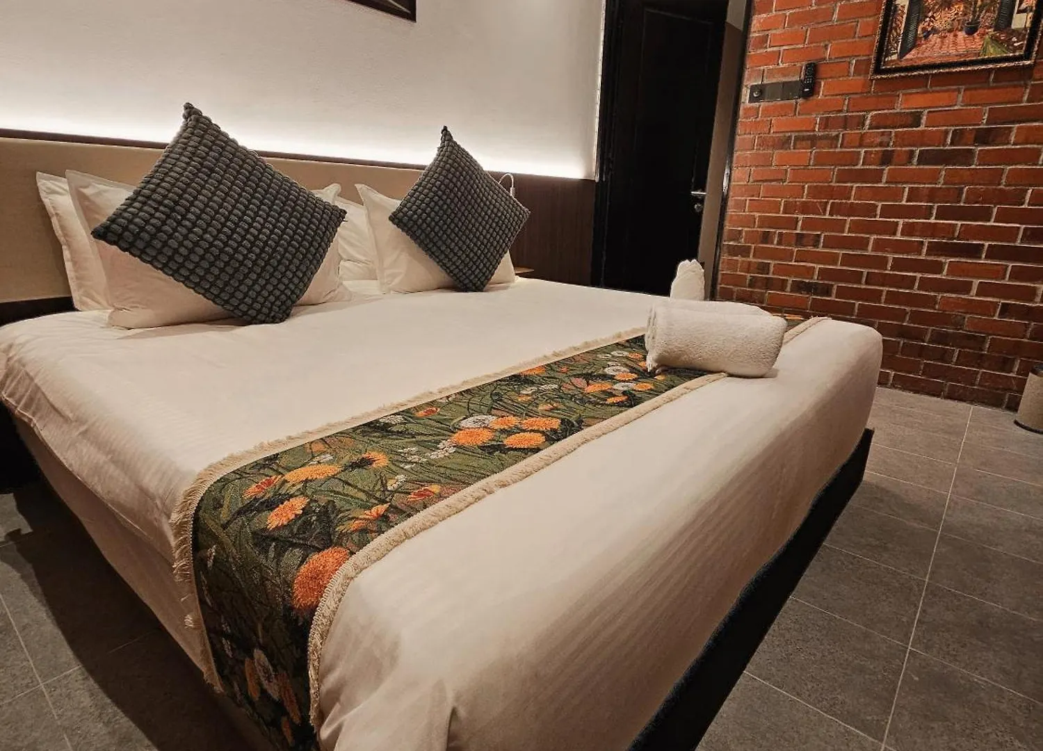 Rare Heritage House George Town Malesia