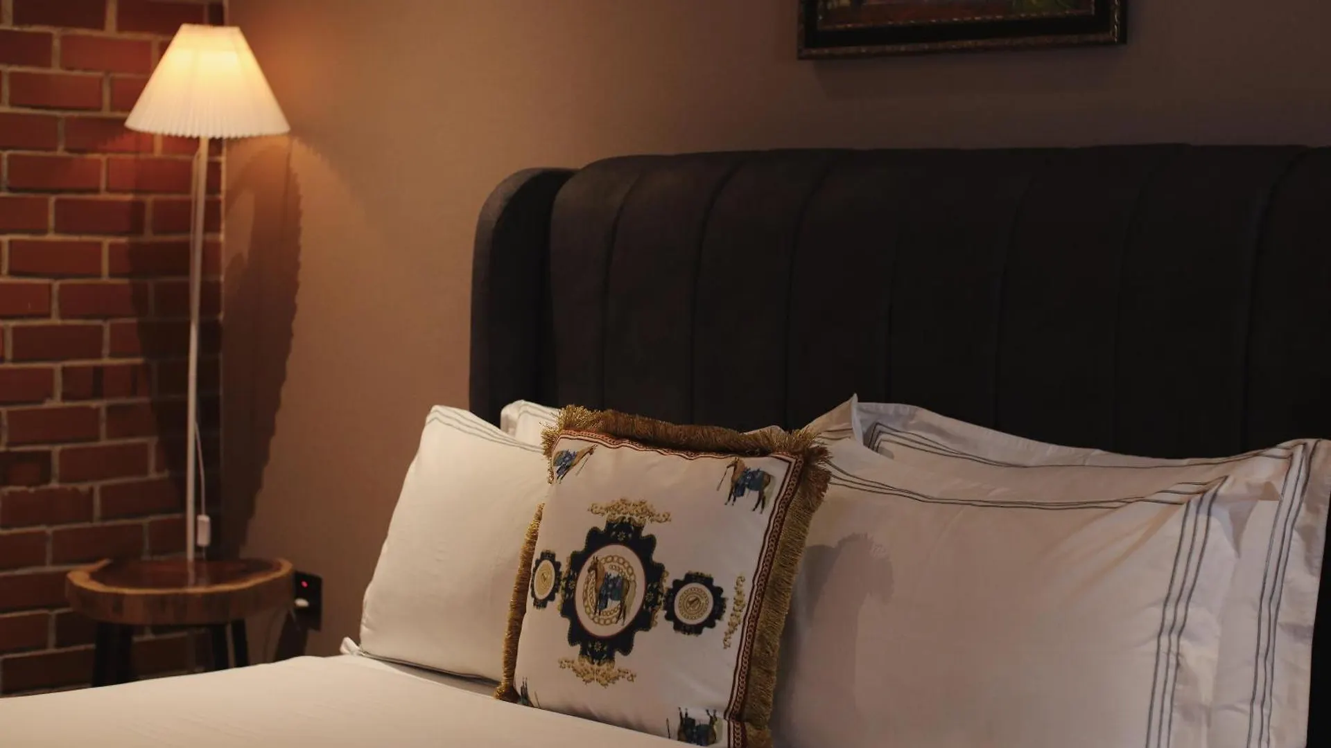 Rare Heritage House George Town
