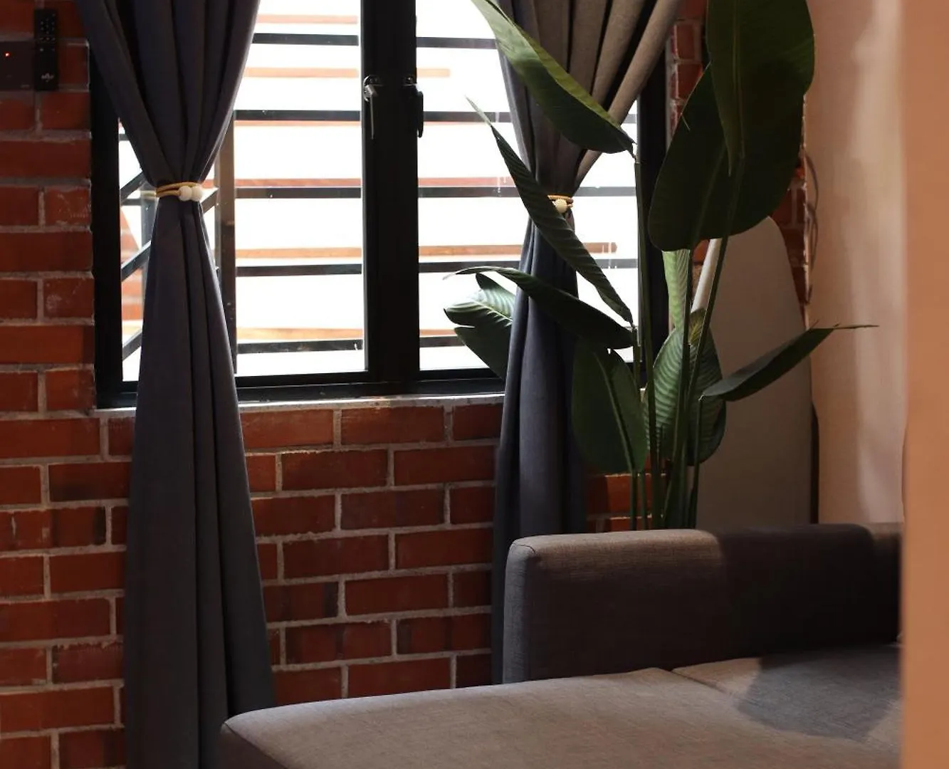 Hotel Rare Heritage House George Town