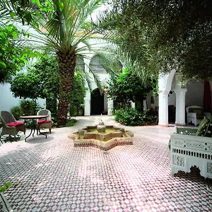 riad-ifoulki.marrakeshhotelsmorocco.com/