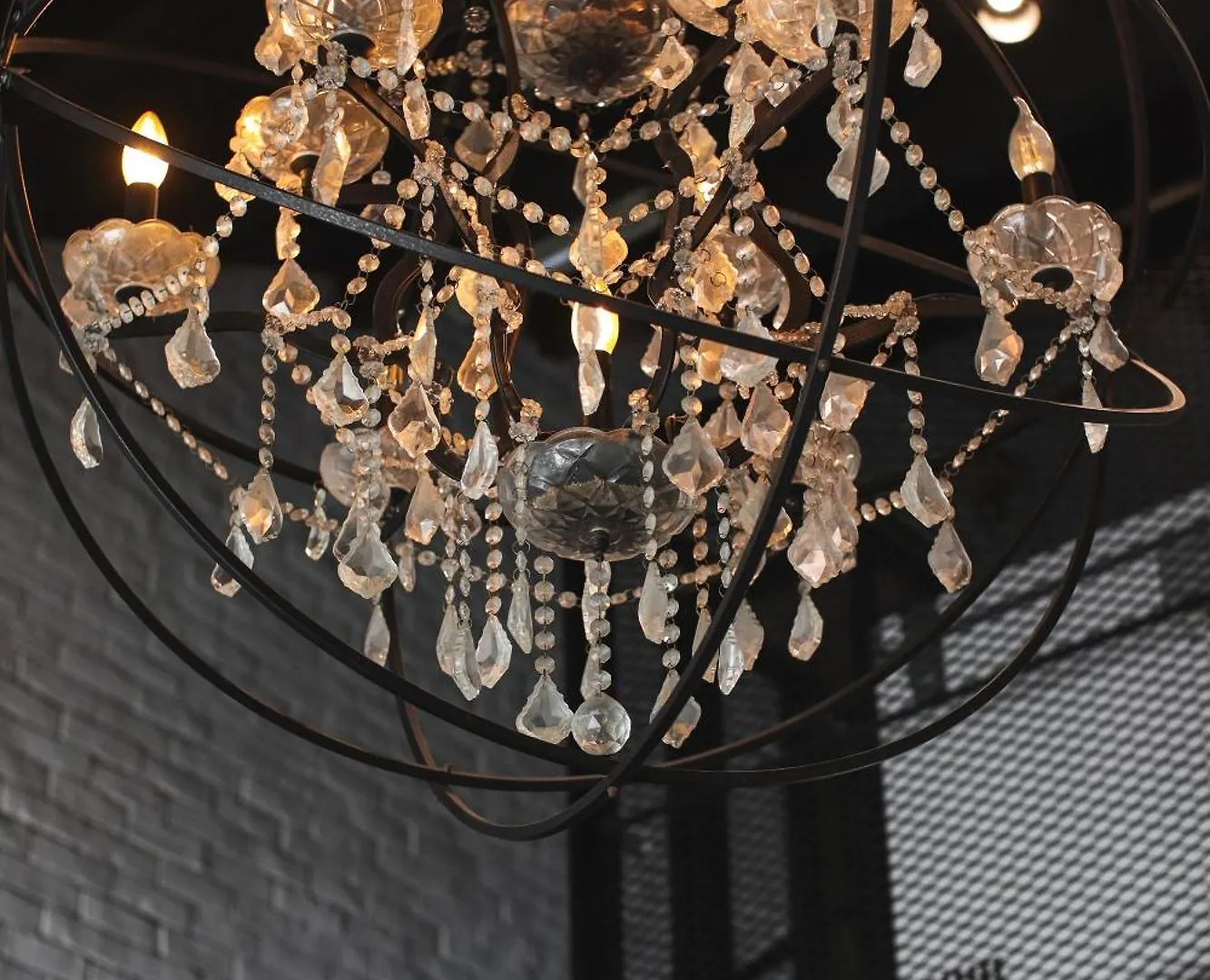 Rare Heritage House George Town Hotel